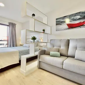 apartamento-lucil.tenerifehoteles.net/