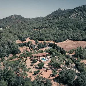 bell-lloc.allmallorcahotels.com/