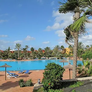 apartment-gardenia-oasis-tamarindo.hotelsfuerteventura.org/