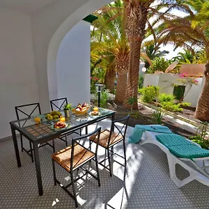 apartment-presidente-pool-wifi-max-4-personen.hotelsfuerteventura.org/